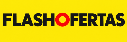 Flash Ofertas